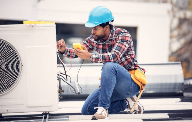 Best Local Electrician Companies  in Jackson, SC
